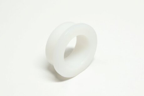 Втулка стабілізатора SAMPA 080.005