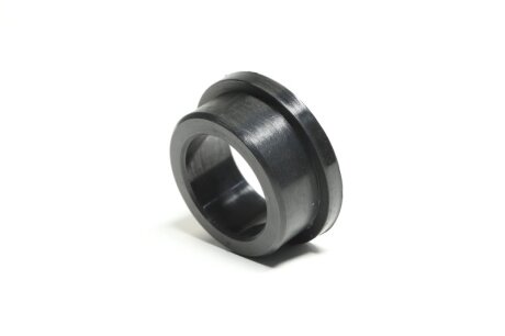 Втулка стабилизатора SAMPA 080.006