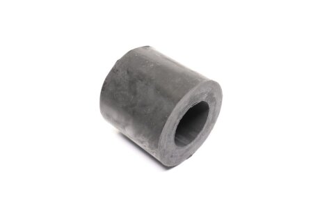 Втулка стабилизатора SAMPA 080.007