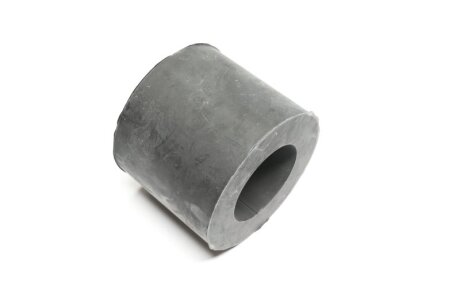 Втулка 73,6*53*90,5 стабилизатора RENAULT Kerax,Magnum,Premium SAMPA 080.008