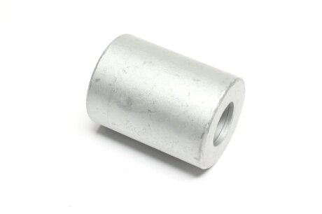 Втулка стабилизатора SAMPA 080.015