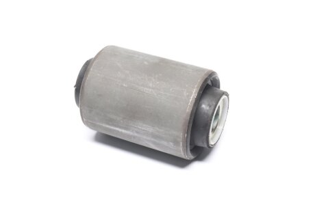 Втулка кабіни SAMPA 080.018