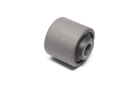 Втулка кабіни SAMPA 080.053