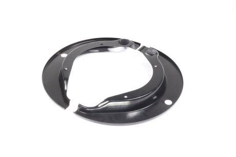 Пильник барабана гальм. SAMPA 080.089