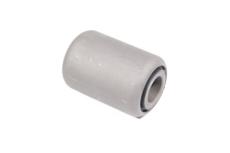 Сайлентблок 30*70*104 ресори RENAULT Kerax,Magnum,Premium задн. SAMPA 080.092