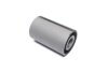 Сайлентблок 24x61.5x96.5 ресори RENAULT SAMPA 080.120 (фото 1)