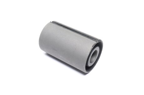 Сайлентблок 24x61.5x96.5 ресори RENAULT SAMPA 080.120