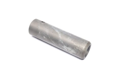 Палець 19,5 / 30/104 колодки гальм. RENAULT SAMPA 080.126