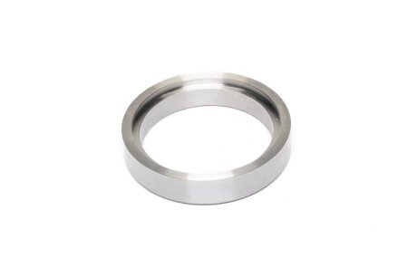 Кільце упорне IVECO, RENAULT SAMPA 080.221