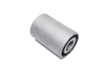 Втулка ресори SAMPA 080.293