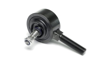 Накінечник тяги SAMPA 080.327