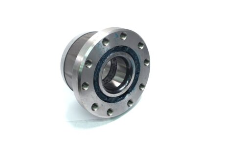 Ступица RVI SAMPA 080.409