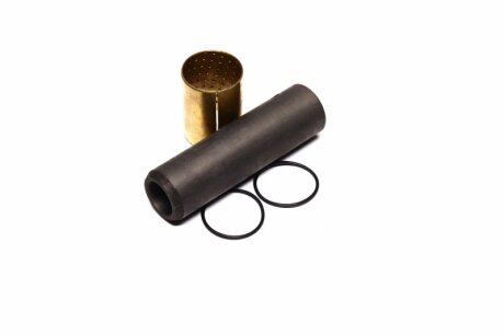 Р/к колодки торм. RENAULT SAMPA 080.545