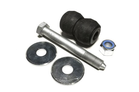 Ремонтный комплект рессоры SAMPA 080.555