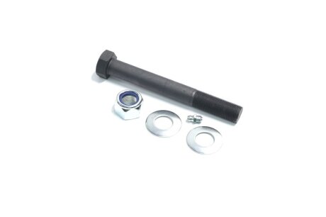 Р/к пальця ресори SAMPA 080.603