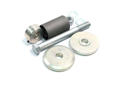 Р/к ресори RENAULT SAMPA 080.716