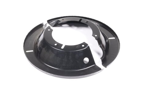 Захист гальмівного механізму SAMPA 082.008