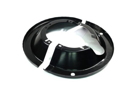 Захист гальмівного механізму SAMPA 085.020