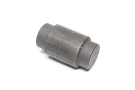 Болт гальмівної колодки ROR 25,5/31,7x57 SAMPA 085.027/1