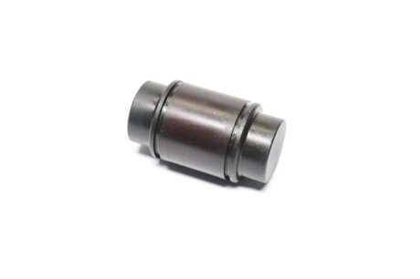 Болт SAMPA 085.027