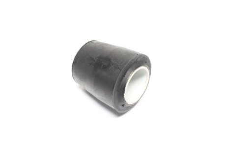 Втулка ресори SAMPA 085.035