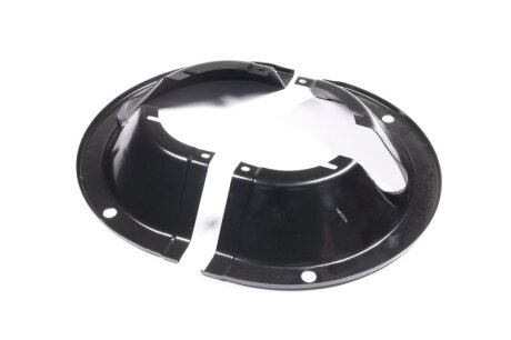 Захист гальмівного механізму SAMPA 085.037