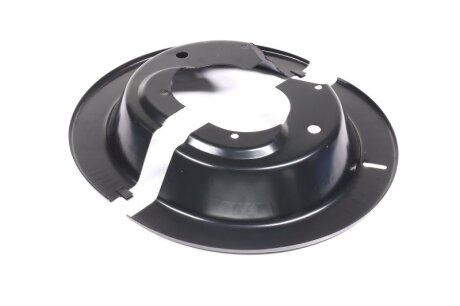 Пильник барабана гальм. SAMPA 085.038