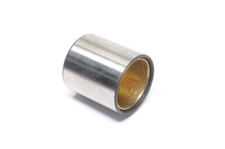 Втулка колодки гальм. SAMPA 085.039