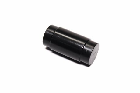 Болт SAMPA 085.040