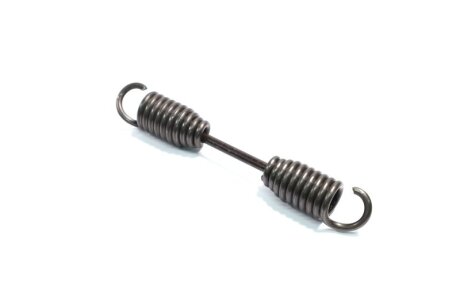 Пружина гальмівної колодки ROR 29,5x201 SAMPA 085.045