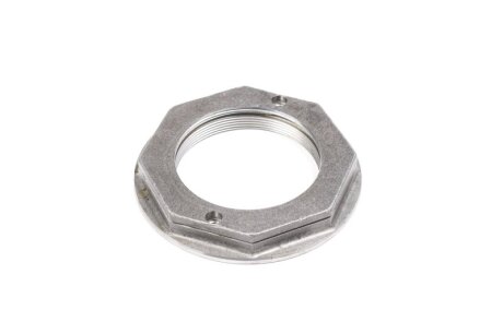 Гайка М82*2*18 SW113 вісі ROR SAMPA 085.056