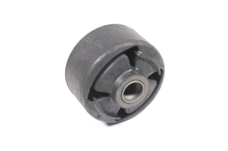 Сайлентблок ROR SAMPA 085.189