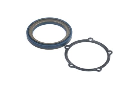 Ремонтний комплект маточини SAMPA 085.525