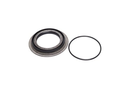 Ремонтний комплект маточини SAMPA 088.506