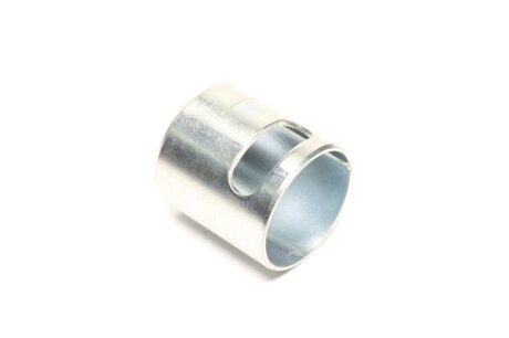 Втулка SAMPA 090.014