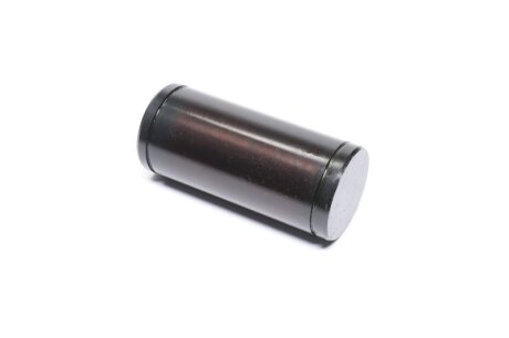 Болт SAMPA 090.020