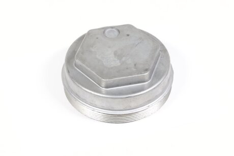 Кришка маточини 158-W8G/67xSW110 FRUEHAUF SAMPA 090.026