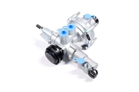 Регулятор гальм. сил SAMPA 093.200