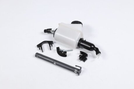 Циліндр зчеплені. головний SAMPA 093.230