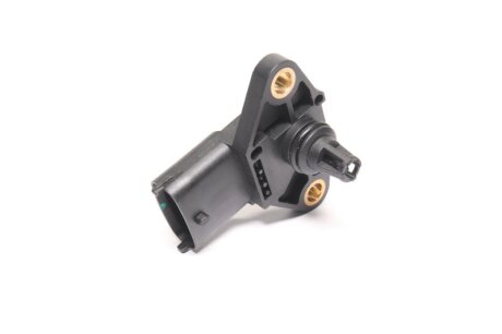 Датчик тиску наддуву SAMPA 093.304