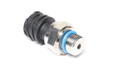 Датчик тиску масла SAMPA 093.319