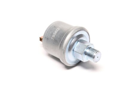 Датчик давления масла SAMPA 094.091