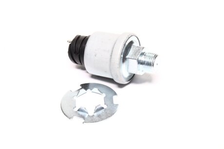 Датчик тиску масла SAMPA 094.092