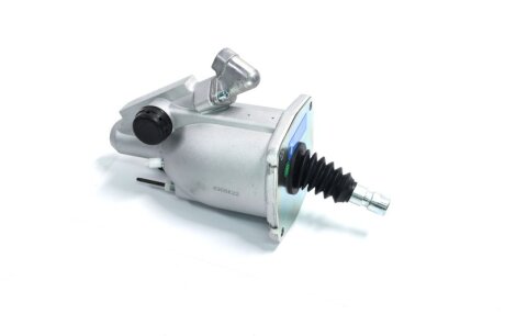 Підсилювач зчеплення SAMPA 094.095