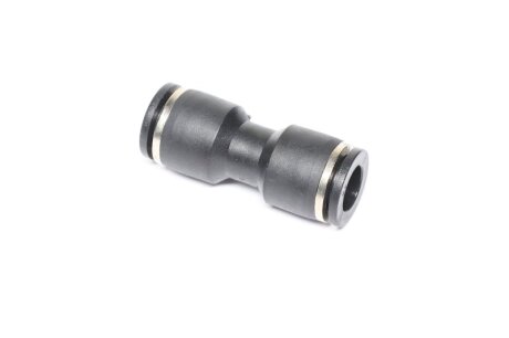 З`єднувальний елемент пневматичної системи SAMPA 094.481