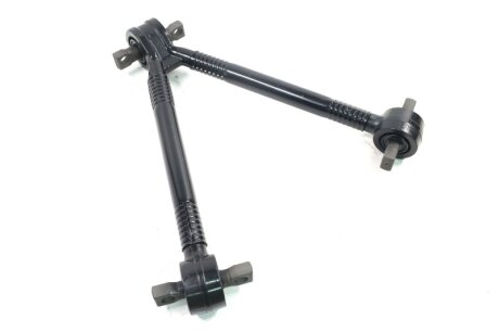 Важіль SAMPA 095.241