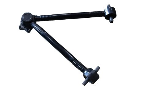 Важіль SAMPA 095.247