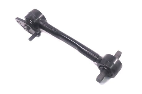 Тяга реактивна MB MK,NG,SK L=522 SAMPA 095.252