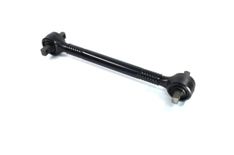 Тяга реактивна DAF LF55,CF65,75,85,XF95,105, VOLVO FH16 L=611 SAMPA 095.324