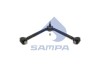 Рычаг SAMPA 095.340 (фото 1)